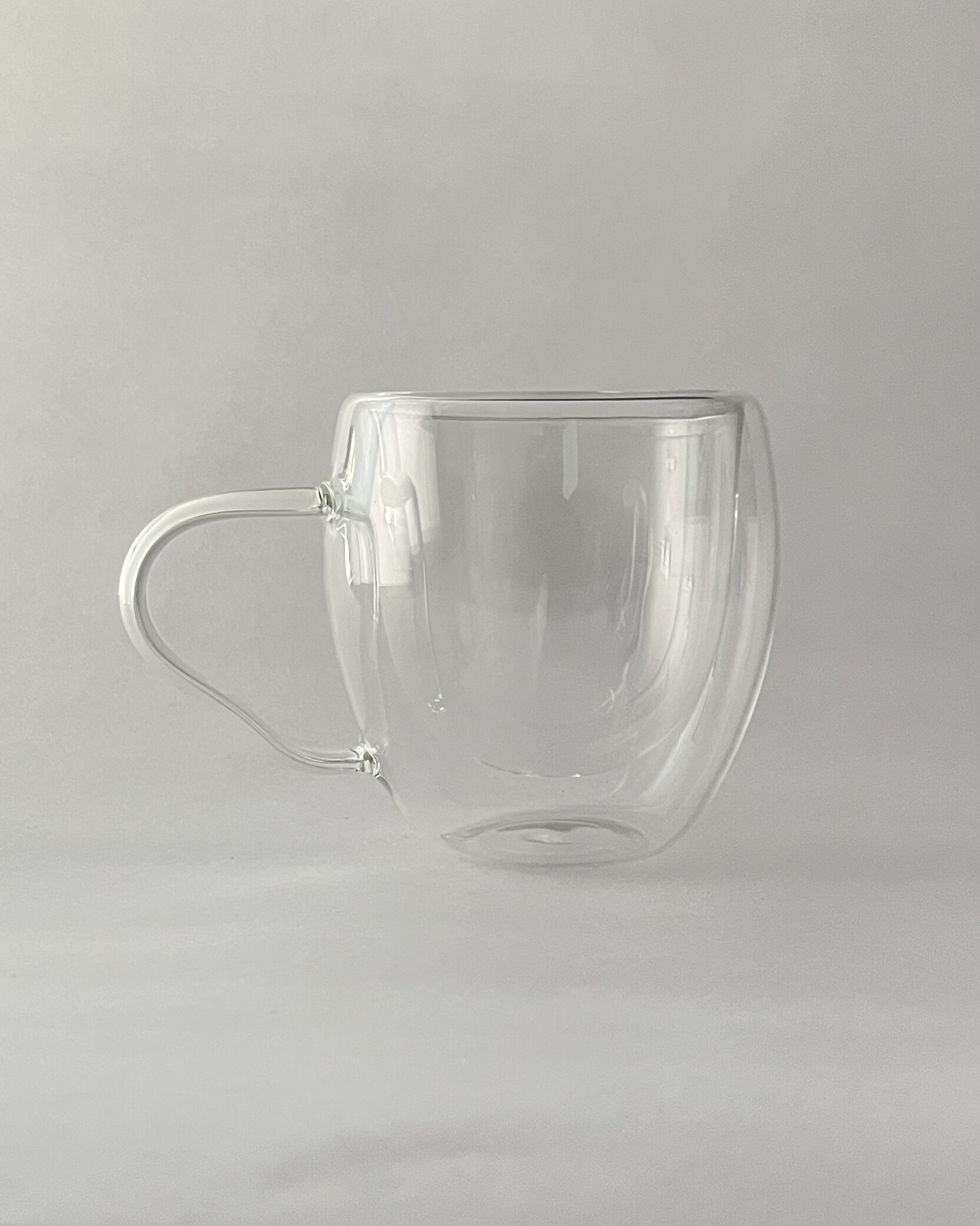 Mug 1