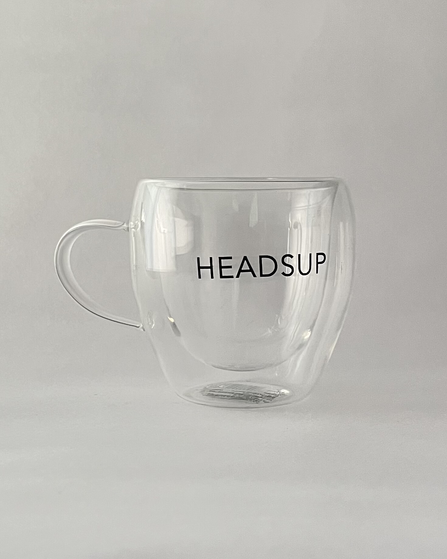 Mug 1