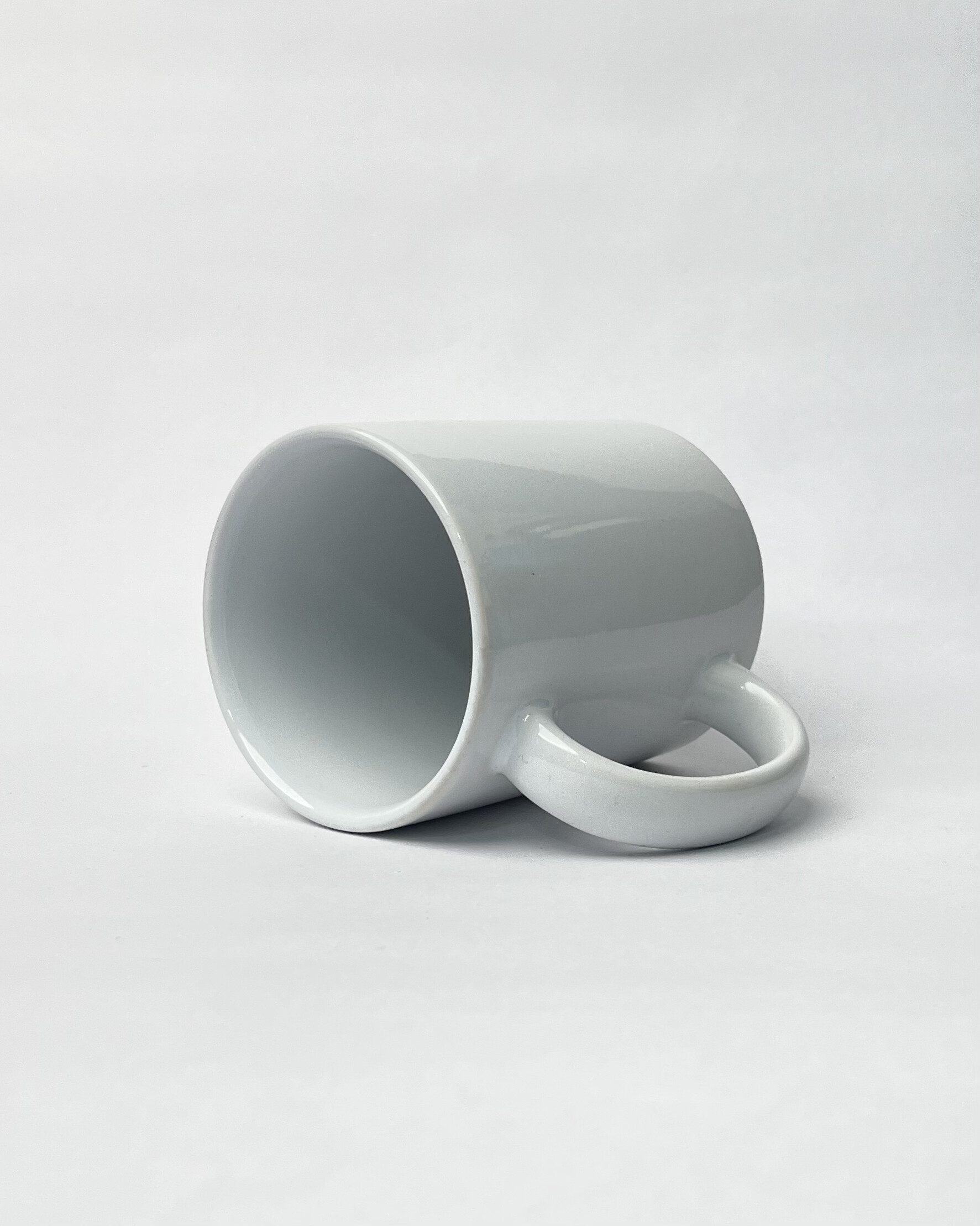 Mug 6