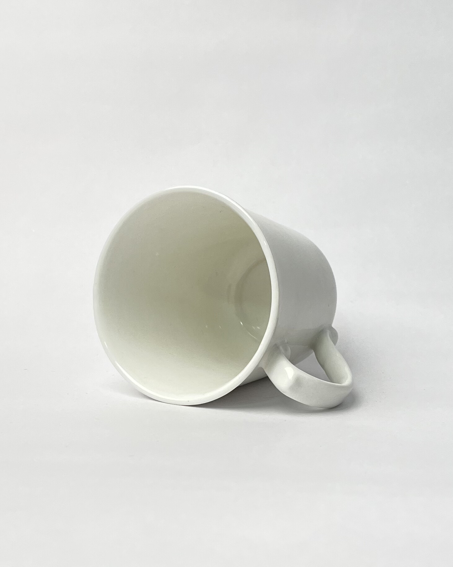 Mug 12