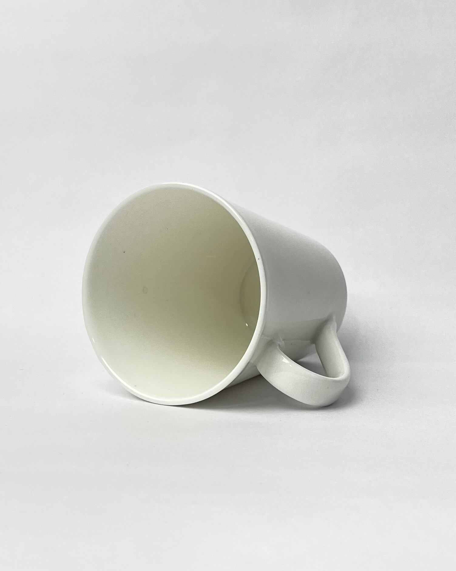 Mug 14