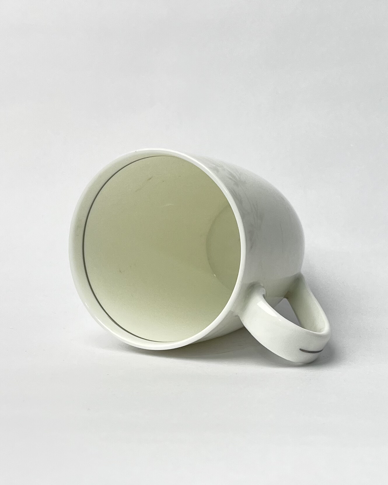 Mug 15