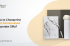 Best Personalised Corporate Gifts
