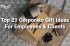 Corporate-Gift-Ideas-for-Employees-Clients